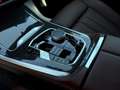 BMW X5 xDrive50e PHEV Aut. M-Sport Pro AHK Integral-Ak... Schwarz - thumbnail 27