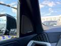BMW X5 xDrive50e PHEV Aut. M-Sport Pro AHK Integral-Ak... Schwarz - thumbnail 30