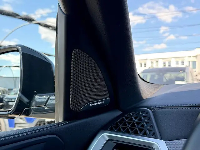 BMW X5 xDrive50e PHEV Aut. M-Sport Pro AHK Integral-Ak... Ansicht 30