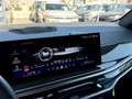 BMW X5 xDrive50e PHEV Aut. M-Sport Pro AHK Integral-Ak... Schwarz - thumbnail 24