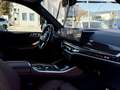 BMW X5 xDrive50e PHEV Aut. M-Sport Pro AHK Integral-Ak... Schwarz - thumbnail 15
