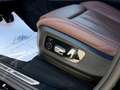 BMW X5 xDrive50e PHEV Aut. M-Sport Pro AHK Integral-Ak... Schwarz - thumbnail 31