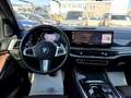 BMW X5 xDrive50e PHEV Aut. M-Sport Pro AHK Integral-Ak... Schwarz - thumbnail 14