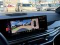BMW X5 xDrive50e PHEV Aut. M-Sport Pro AHK Integral-Ak... Schwarz - thumbnail 22