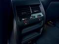 BMW X5 xDrive50e PHEV Aut. M-Sport Pro AHK Integral-Ak... Schwarz - thumbnail 32