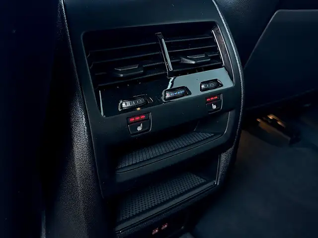 BMW X5 xDrive50e PHEV Aut. M-Sport Pro AHK Integral-Ak... Ansicht 32