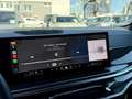 BMW X5 xDrive50e PHEV Aut. M-Sport Pro AHK Integral-Ak... Schwarz - thumbnail 20