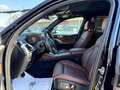 BMW X5 xDrive50e PHEV Aut. M-Sport Pro AHK Integral-Ak... Schwarz - thumbnail 7