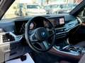 BMW X5 xDrive50e PHEV Aut. M-Sport Pro AHK Integral-Ak... Schwarz - thumbnail 13