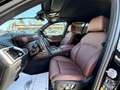 BMW X5 xDrive50e PHEV Aut. M-Sport Pro AHK Integral-Ak... Schwarz - thumbnail 11