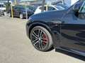 BMW X5 xDrive50e PHEV Aut. M-Sport Pro AHK Integral-Ak... Schwarz - thumbnail 35