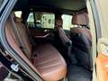 BMW X5 xDrive50e PHEV Aut. M-Sport Pro AHK Integral-Ak... Schwarz - thumbnail 10