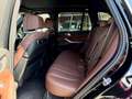 BMW X5 xDrive50e PHEV Aut. M-Sport Pro AHK Integral-Ak... Schwarz - thumbnail 8