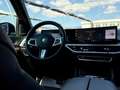 BMW X5 xDrive50e PHEV Aut. M-Sport Pro AHK Integral-Ak... Schwarz - thumbnail 16
