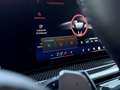 BMW X5 xDrive50e PHEV Aut. M-Sport Pro AHK Integral-Ak... Schwarz - thumbnail 25