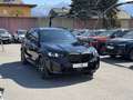 BMW X5 xDrive50e PHEV Aut. M-Sport Pro AHK Integral-Ak... Schwarz - thumbnail 3