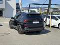 BMW X5 xDrive50e PHEV Aut. M-Sport Pro AHK Integral-Ak... Schwarz - thumbnail 6
