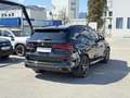BMW X5 xDrive50e PHEV Aut. M-Sport Pro AHK Integral-Ak... Schwarz - thumbnail 4