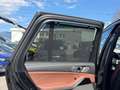 BMW X5 xDrive50e PHEV Aut. M-Sport Pro AHK Integral-Ak... Schwarz - thumbnail 33