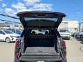 BMW X5 xDrive50e PHEV Aut. M-Sport Pro AHK Integral-Ak... Schwarz - thumbnail 34