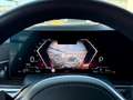 BMW X5 xDrive50e PHEV Aut. M-Sport Pro AHK Integral-Ak... Schwarz - thumbnail 18