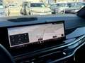 BMW X5 xDrive50e PHEV Aut. M-Sport Pro AHK Integral-Ak... Schwarz - thumbnail 23