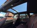 BMW X5 xDrive50e PHEV Aut. M-Sport Pro AHK Integral-Ak... Schwarz - thumbnail 29