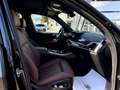 BMW X5 xDrive50e PHEV Aut. M-Sport Pro AHK Integral-Ak... Schwarz - thumbnail 9