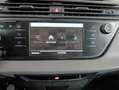 Citroen C4 1.6BlueHDI S&S Feel 120 Azul - thumbnail 17