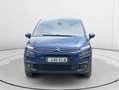 Citroen C4 1.6BlueHDI S&S Feel 120 Azul - thumbnail 7