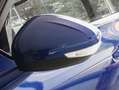 Citroen C4 1.6BlueHDI S&S Feel 120 Azul - thumbnail 25