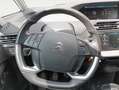 Citroen C4 1.6BlueHDI S&S Feel 120 Azul - thumbnail 10