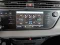 Citroen C4 1.6BlueHDI S&S Feel 120 Azul - thumbnail 22