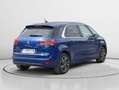 Citroen C4 1.6BlueHDI S&S Feel 120 Azul - thumbnail 3