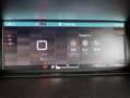 Citroen C4 1.6BlueHDI S&S Feel 120 Azul - thumbnail 16