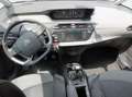 Citroen C4 1.6BlueHDI S&S Feel 120 Azul - thumbnail 9