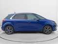 Citroen C4 1.6BlueHDI S&S Feel 120 Azul - thumbnail 2