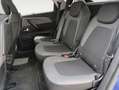 Citroen C4 1.6BlueHDI S&S Feel 120 Azul - thumbnail 12