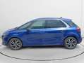 Citroen C4 1.6BlueHDI S&S Feel 120 Azul - thumbnail 6