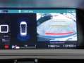 Citroen C4 1.6BlueHDI S&S Feel 120 Azul - thumbnail 21