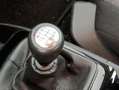 Citroen C4 1.6BlueHDI S&S Feel 120 Azul - thumbnail 15