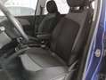 Citroen C4 1.6BlueHDI S&S Feel 120 Azul - thumbnail 24