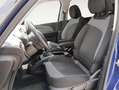 Citroen C4 1.6BlueHDI S&S Feel 120 Azul - thumbnail 11