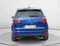 Citroen C4 1.6BlueHDI S&S Feel 120 Azul - thumbnail 4