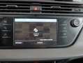 Citroen C4 1.6BlueHDI S&S Feel 120 Azul - thumbnail 20