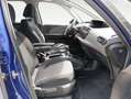 Citroen C4 1.6BlueHDI S&S Feel 120 Azul - thumbnail 13