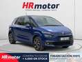 Citroen C4 1.6BlueHDI S&S Feel 120 Azul - thumbnail 1