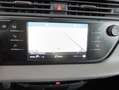 Citroen C4 1.6BlueHDI S&S Feel 120 Azul - thumbnail 18