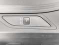 Citroen C4 1.6BlueHDI S&S Feel 120 Azul - thumbnail 23