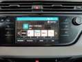 Citroen C4 1.6BlueHDI S&S Feel 120 Azul - thumbnail 19